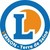 E.Leclerc VERNON logo