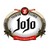 JOJO logo