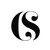 CLINAS SERVICES logo