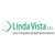 Linda Vista S.R.L logo