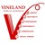 Vineland Public Schools logo