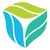 Essentia Health logo