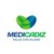 Clínica Medicadiz logo