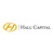 Hall Capital logo