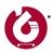 Ahadu Bank logo