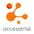 accesstrial logo