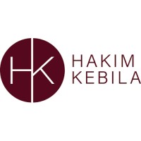 HK Avocat logo