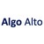 Algo Alto logo