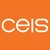 CEIS | Critical Energy Infrastructure Services logo