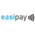 Easi-Pay logo