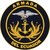 Armada del Ecuador logo