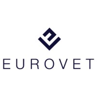EUROVET logo