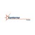 Santerne Fluides logo