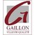 Ville de Gaillon logo