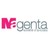 Magenta logo