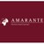 Amarante International logo