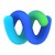 Webex CPaaS Solutions logo