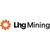 Lhg Mining logo