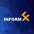 InformFX logo