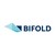 BIFOLD - Berlin Institute for the Foundations of Learning and Data logo