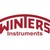 Winters Instruments logo