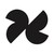 11x logo