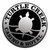 Turtle Creek Casino & Hotel logo