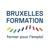 Bruxelles Formation logo