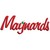 Maynards Restaurant logo