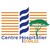 Centre hospitalier d'Arles logo