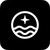 FullEnrich logo