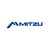 MITZU® logo