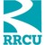 Red River Credit Union (RRCU) logo