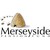Merseyside Pension Fund logo