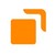 STRATO logo