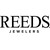 REEDS Jewelers logo