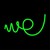 Growe logo