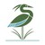Brookwood School logo