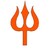 Sakthi Auto Ancillary Pvt Ltd logo