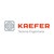 KAEFER Teckma logo
