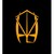 YHL logo