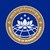 Gedu College of Business Studies, Royal University of Bhutan logo