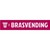 Brasvending S.A. logo