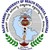 Rajiv Gandhi University of Health Sciences logo