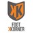 FOOTKORNER LE HAVRE logo