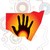 Aboriginal Affairs NSW logo