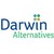 Darwin Alternative Investment Management Ltd logo