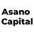 Asano Capital logo