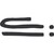 Sii logo