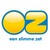 OZ - Onafhankelijk Ziekenfonds logo